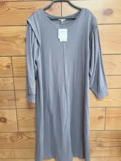 Item thumbnail for item e403197e-adee-4bd6-b3f8-df1c6ae99c76