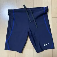 Item thumbnail for item a403a089-e455-43e4-9ced-f23e8a5b8e23