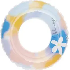 Item thumbnail for item 6ce3c5d8-b270-4d62-813a-c4333893bc41