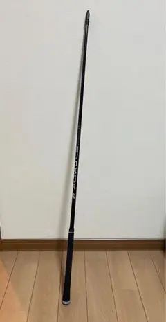 【限定値下げ】PING ALTAJCB シャフト【S】【3U】