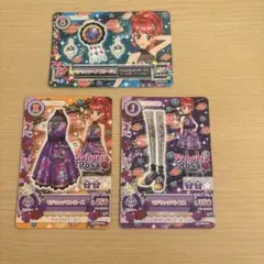 Item thumbnail for item c1efded8-36c2-4850-b6fd-447713e158df