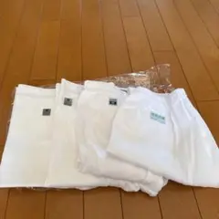 Item thumbnail for item 670887e5-5603-4c4e-9a01-785ac9a3b6ec