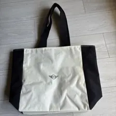 Item thumbnail for item d1266202-e9f3-41c8-b934-00b985ff2405