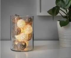 IKEA イケア　リーヴソール　LIVSAR ウェルカムスペース　ウェディング