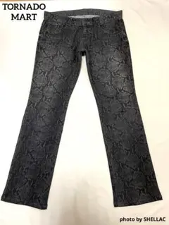 Item thumbnail for item db4433fd-fbf6-49f2-8ebd-748e0fa09af1
