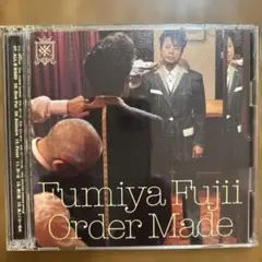 Item thumbnail for item 195dd921-79e4-44ac-8a89-d189fb5819df