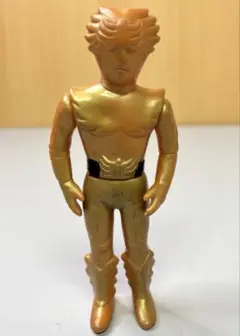 2025年最新】レインボーマン ソフビの人気アイテム - メルカリ