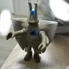 2025年最新】ガンダー ウルトラ怪獣の人気アイテム - メルカリ