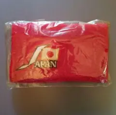 リクエスト商品