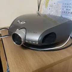 2025年最新】SHARP プロジェクターの人気アイテム - メルカリ