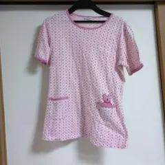 ATSUKO MATANO パジャマ140