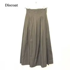 Item thumbnail for item 3d1e6700-ae96-49c8-9d5e-1dc07fd726cd