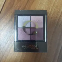 Item thumbnail for item 05dafda0-1373-4502-ad6b-f20e150ac168