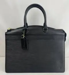 LOUIS VUITTON リヴィエラ エピ ハンドバッグ M48182