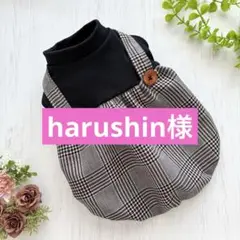 Item thumbnail for item 3193c099-a58d-407d-a186-a85175e8ae85