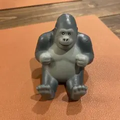 専用ニコアンドケータイ置き