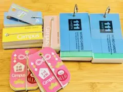 Item thumbnail for item 54a6c763-e73e-4008-b399-dd4a936a104c