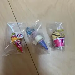 Item thumbnail for item 540a3d3d-72bb-4dee-9d42-a24f4d662032