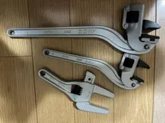 Item thumbnail for item 4a337960-0489-4e80-a40b-862c5231871b