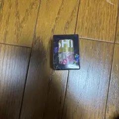 【新品未開封】　ARASHI Record of Memories 未使用