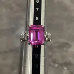 Item thumbnail for item 043d37a8-a5cc-4ff0-8168-bf8ca2fdd027