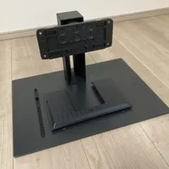 Item thumbnail for item 70f63baa-27c1-4ea6-82ca-b296741647f3