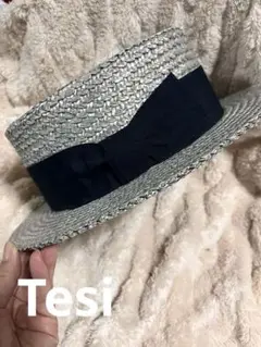 Item thumbnail for item 5980bd13-b710-4797-93dc-cf61c319cd3e