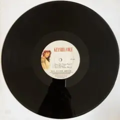 2025年最新】keyshia cole レコード loveの人気アイテム - メルカリ