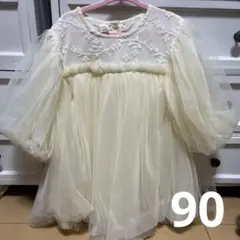 Item thumbnail for item 7b9836f1-fac6-48d1-9287-05da458a8101