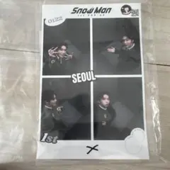 Item thumbnail for item 9c37532f-7b37-4fe7-8d19-6cde3841763a