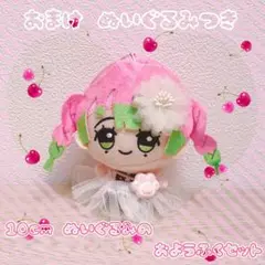 Item thumbnail for item c698e17d-ee6f-4e8a-9a80-551a33c7a5eb