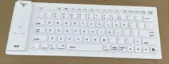 ワイヤレスキーボード SKB-BT14　サンワサプライ