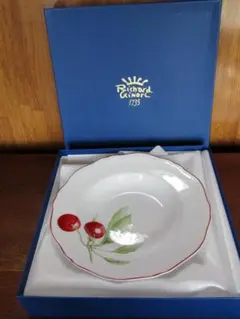 Item thumbnail for item 901d46f5-b253-4eb4-8af8-04a37c617b6e