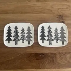 Item thumbnail for item deb6144e-f490-43f3-a775-0d70cc7d47d6