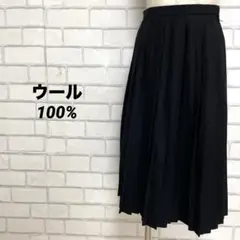 Item thumbnail for item 4589a60a-6843-4058-a2d8-fd8aa09af61a