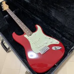 Sadowsky TOKYO RS ストラトタイプ