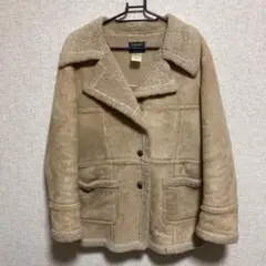 ウールリッチ WOOLRICH コート Mサイズ