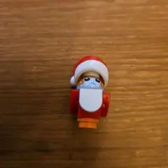 LEGO スターウォーズ　ポーグ　クリスマス　アドベントカレンダー