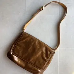 ルイビトン トンプソンストリート トートバッグ