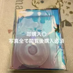red velvet cosmic アルバム