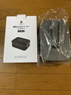 Item thumbnail for item 46349bf7-61ba-4a93-a20e-64b4f3418d1a