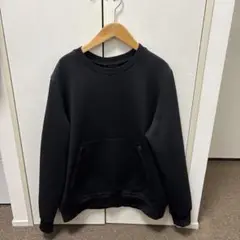 HIP by SOLIDO スウェット