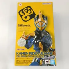 Item thumbnail for item 5210a1d8-72cf-4e19-99cb-a366e448511d