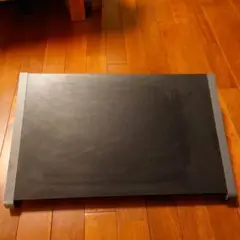 ブラウン管テレビ用天板 テレビシャッポ