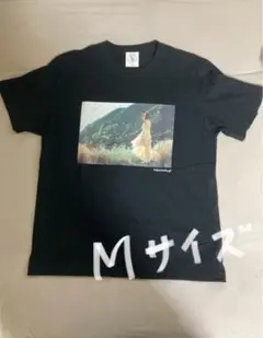 Item thumbnail for item 6a38e4f8-8155-437d-9ea3-8b2e6b8d156b