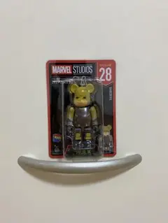 Item thumbnail for item 48481551-e004-429d-b984-5bb9d07add50