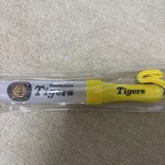 阪神タイガース　ペンライト
