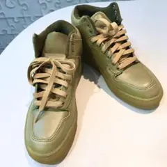 【新品】エーライフ alife スニーカー