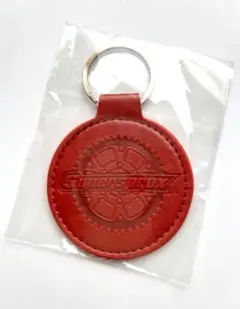 Item thumbnail for item 42dad295-ef0f-4f38-889d-20a3969d9829