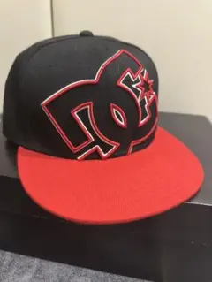 Item thumbnail for item 2d476c34-7bac-4469-8bed-e995208bb13b